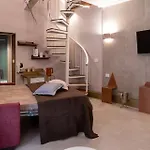 Bed & Breakfast Ada's Bed And Dream By Dimorra Napels