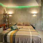 Ada's Bed And Dream By Dimorra 4* Napels